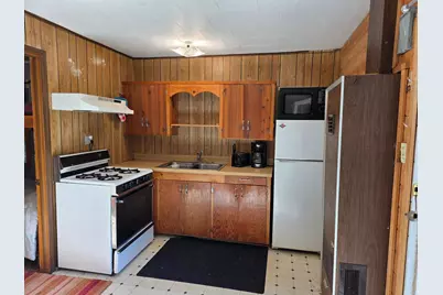 351 Pine Mountain Lake Road NW, Backus, MN 56435 - Photo 4