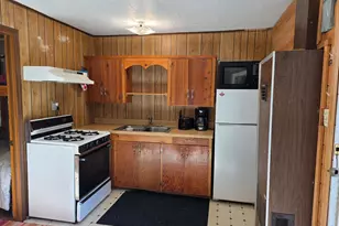 351 Pine Mountain Lake Rd NW, Backus, MN 56435 - Photo 4