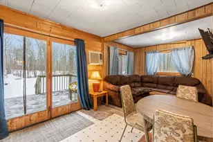 351 Pine Mountain Lake Rd NW, Backus, MN 56435 - Photo 12