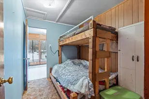 351 Pine Mountain Lake Rd NW, Backus, MN 56435 - Photo 10