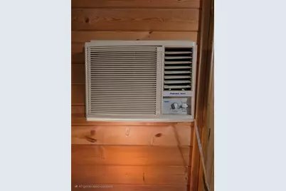 351 Pine Mountain Lake Road NW, Backus, MN 56435 - Photo 16