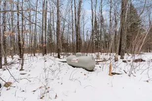 351 Pine Mountain Lake Rd NW, Backus, MN 56435 - Photo 24