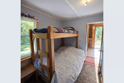 351 Pine Mountain Lake Road NW, Backus, MN 56435 - Photo 6