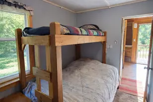 351 Pine Mountain Lake Rd NW, Backus, MN 56435 - Photo 6