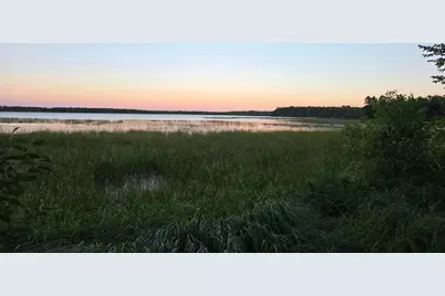 351 Pine Mountain Lake Road NW, Backus, MN 56435 - Photo 20