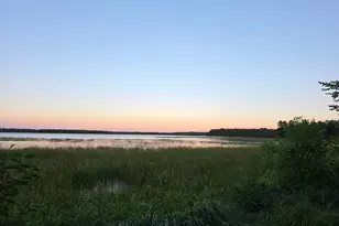 351 Pine Mountain Lake Rd NW, Backus, MN 56435 - Photo 20