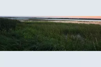 351 Pine Mountain Lake Road NW, Backus, MN 56435 - Photo 22