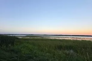 351 Pine Mountain Lake Rd NW, Backus, MN 56435 - Photo 22