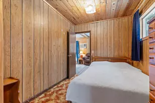 351 Pine Mountain Lake Rd NW, Backus, MN 56435 - Photo 16