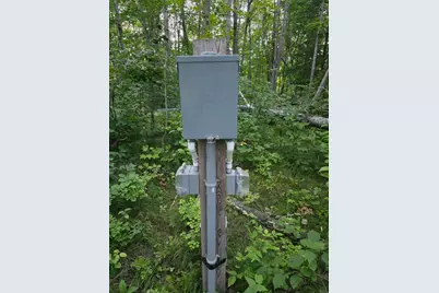 351 Pine Mountain Lake Road NW, Backus, MN 56435 - Photo 18