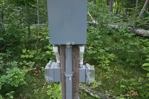 351 Pine Mountain Lake Rd NW, Backus, MN 56435 - Photo 18