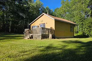 351 Pine Mountain Lake Rd NW, Backus, MN 56435 - Photo 28