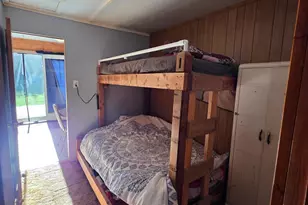 351 Pine Mountain Lake Rd NW, Backus, MN 56435 - Photo 10