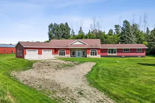 3316 290th St N, Hawley, MN 56549 - Photo 1