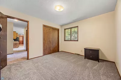 3316 290th Street N, Hawley, MN 56549 - Photo 24