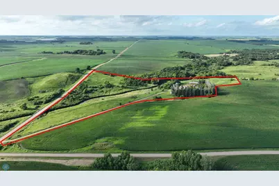 3316 290th Street N, Hawley, MN 56549 - Photo 52