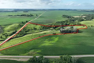 3316 290th St N, Hawley, MN 56549 - Photo 52