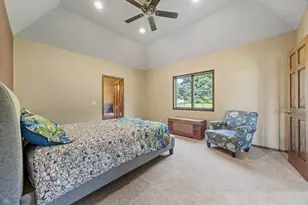 3316 290th St N, Hawley, MN 56549 - Photo 18