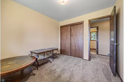 3316 290th Street N, Hawley, MN 56549 - Photo 28