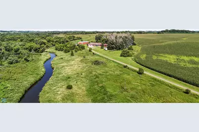 3316 290th Street N, Hawley, MN 56549 - Photo 50