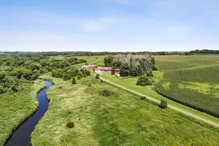 3316 290th St N, Hawley, MN 56549 - Photo 50