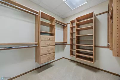 3316 290th Street N, Hawley, MN 56549 - Photo 22