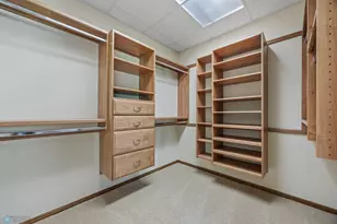 3316 290th St N, Hawley, MN 56549 - Photo 22