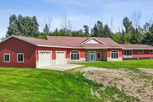 3316 290th St N, Hawley, MN 56549 - Photo 2