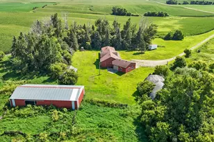 3316 290th St N, Hawley, MN 56549 - Photo 48