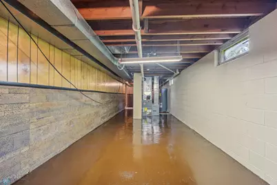 3316 290th Street N, Hawley, MN 56549 - Photo 36