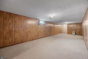 3316 290th St N, Hawley, MN 56549 - Photo 34