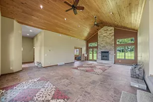 3316 290th St N, Hawley, MN 56549 - Photo 6