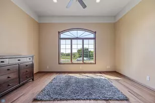 3316 290th St N, Hawley, MN 56549 - Photo 32