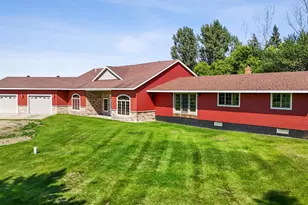 3316 290th St N, Hawley, MN 56549 - Photo 44