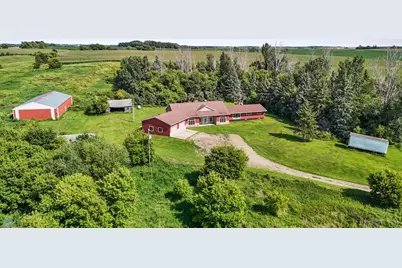 3316 290th Street N, Hawley, MN 56549 - Photo 46