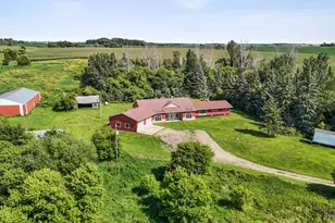 3316 290th St N, Hawley, MN 56549 - Photo 46