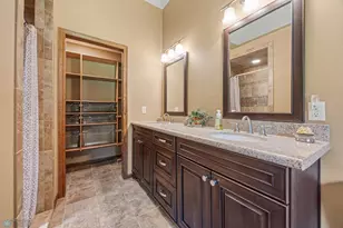 3316 290th St N, Hawley, MN 56549 - Photo 20