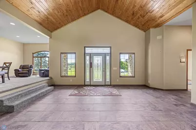 3316 290th Street N, Hawley, MN 56549 - Photo 4