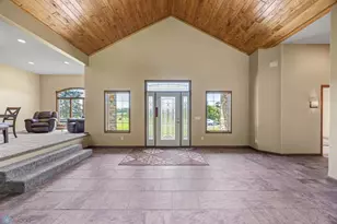 3316 290th St N, Hawley, MN 56549 - Photo 4