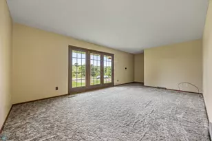 3316 290th St N, Hawley, MN 56549 - Photo 16