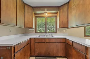 3316 290th St N, Hawley, MN 56549 - Photo 12