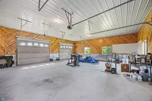 3316 290th St N, Hawley, MN 56549 - Photo 38