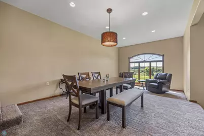 3316 290th Street N, Hawley, MN 56549 - Photo 8