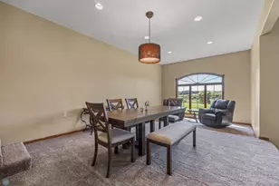 3316 290th St N, Hawley, MN 56549 - Photo 8