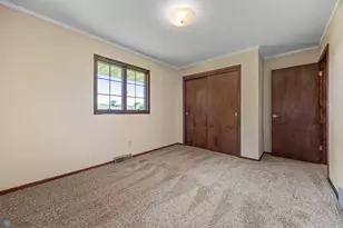 3316 290th St N, Hawley, MN 56549 - Photo 26