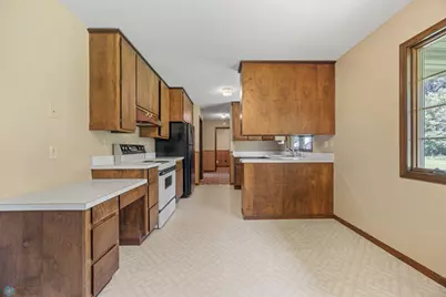 3316 290th Street N, Hawley, MN 56549 - Photo 14