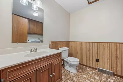 3316 290th Street N, Hawley, MN 56549 - Photo 30