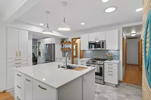 1323 Seminole Ave, West Saint Paul, MN 55118 - Photo 1