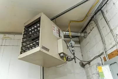 1007 3rd Avenue NE, Austin, MN 55912 - Photo 16