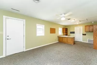 1007 3rd Avenue NE, Austin, MN 55912 - Photo 12